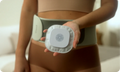 FIG Support Belt
