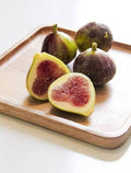 FIG